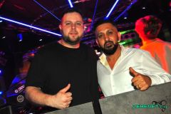 230429-Sixx_Paxx_107