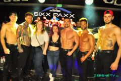 230429-Sixx_Paxx_117