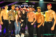 230429-Sixx_Paxx_118