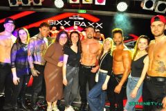 230429-Sixx_Paxx_121