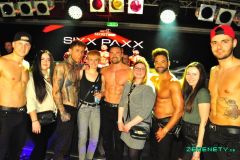 230429-Sixx_Paxx_122