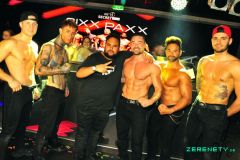 230429-Sixx_Paxx_124