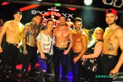 230429-Sixx_Paxx_125