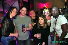 230429-Sixx_Paxx_133