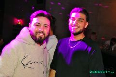 230429-Sixx_Paxx_134