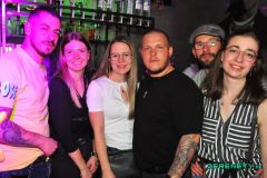 230429-Sixx_Paxx_135