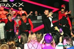 230429-Sixx_Paxx_136