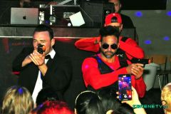 230429-Sixx_Paxx_137