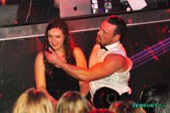 230429-Sixx_Paxx_138