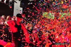 230429-Sixx_Paxx_143