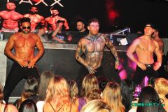 230429-Sixx_Paxx_144