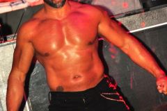 230429-Sixx_Paxx_145