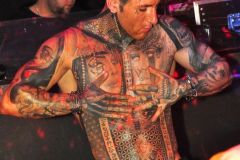 230429-Sixx_Paxx_146