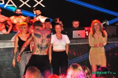 230429-Sixx_Paxx_148