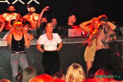 230429-Sixx_Paxx_150