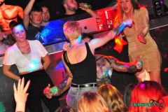 230429-Sixx_Paxx_151