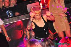 230429-Sixx_Paxx_152