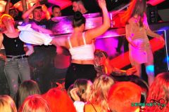 230429-Sixx_Paxx_154