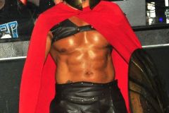 230429-Sixx_Paxx_158