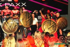230429-Sixx_Paxx_159