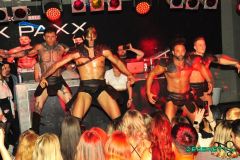 230429-Sixx_Paxx_160