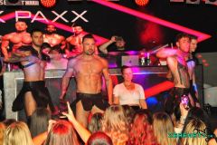 230429-Sixx_Paxx_161
