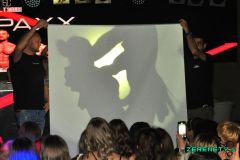 230429-Sixx_Paxx_163