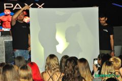 230429-Sixx_Paxx_164