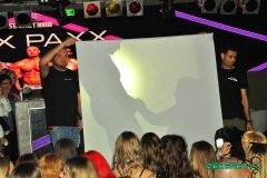 230429-Sixx_Paxx_165