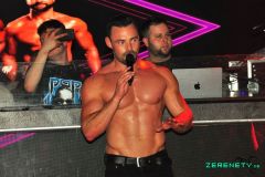 230429-Sixx_Paxx_166