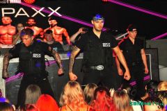 230429-Sixx_Paxx_167