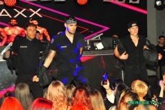 230429-Sixx_Paxx_168