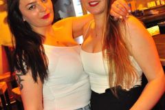 230429-Sixx_Paxx_170