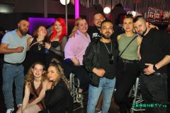 230429-Sixx_Paxx_171