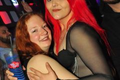 230429-Sixx_Paxx_172