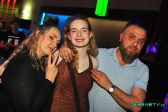 230429-Sixx_Paxx_173