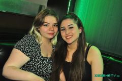 230429-Sixx_Paxx_174