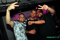 230429-Sixx_Paxx_175