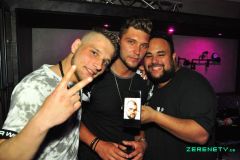 230429-Sixx_Paxx_176