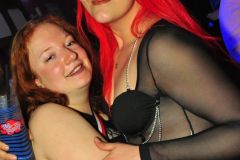 230429-Sixx_Paxx_177