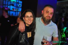 230429-Sixx_Paxx_178
