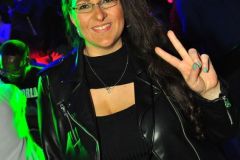 230429-Sixx_Paxx_179