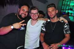 230429-Sixx_Paxx_180