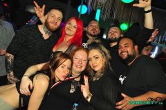 230429-Sixx_Paxx_181