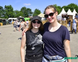 29.05.23 - Alm Open Air