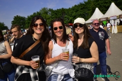 Alm-Open-Air-122