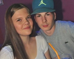 29.06.18 - Cheat Day