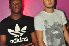 180629_Cheat_Day_012