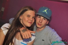 180629_Cheat_Day_015