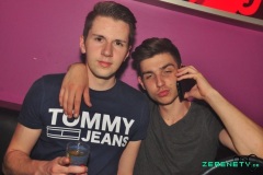 180629_Cheat_Day_022